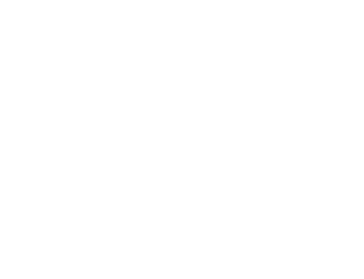 Unstruggle Logo